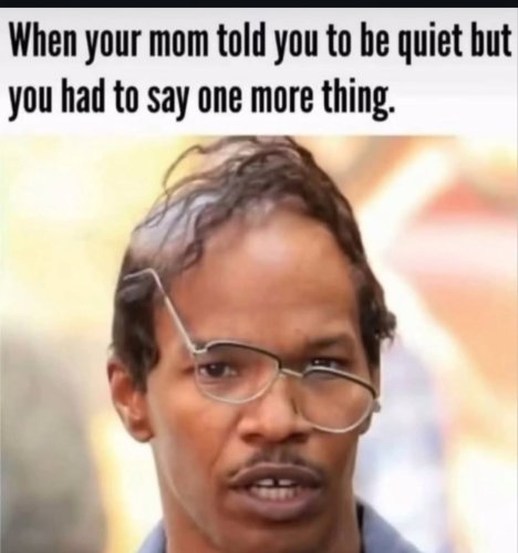 Photo post from lourb_2023.