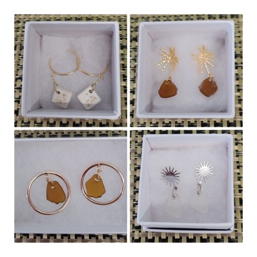 Photo post from niftygiftynorfolk.