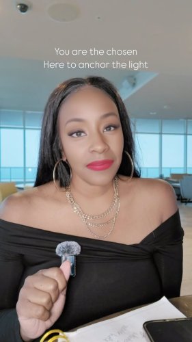 Video post from i.am.thealignedsoul.