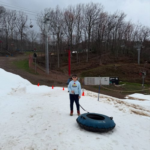 Carousel post from lifefullofjoys2.