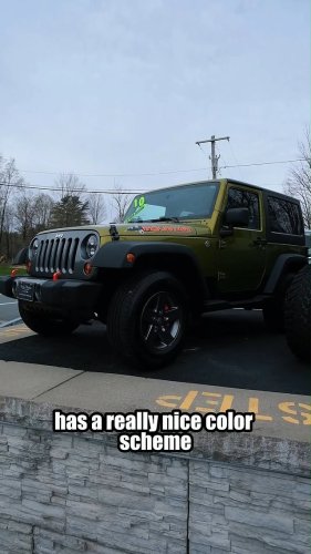 Video post from seven_x_motors.