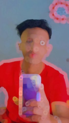 Video post from akashshil00.