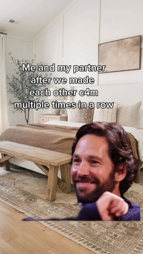 Video post from lovehoneyofficial.