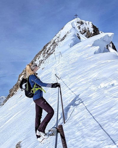 Photo post from bergteufelin.