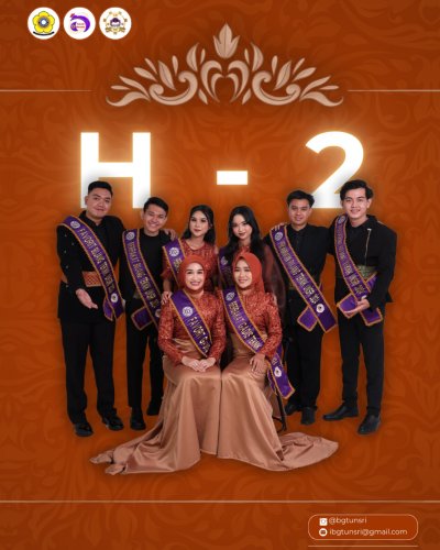 PostPhoto