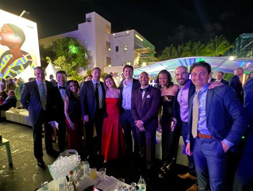 Photo post from gt_law.