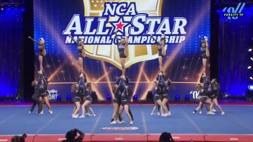 Video post from cja_swat.