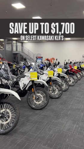 Video post from bertsmegamall.