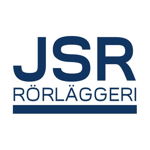 Photo post from Joakim Ströms Rörläggeri AB.