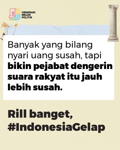 PostPhoto