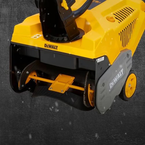 Video post from dewalttough.