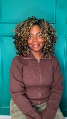 Video post from kinkbynaturekbn.