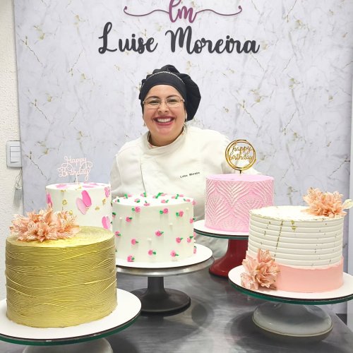 Photo post from lumoreiracursos.