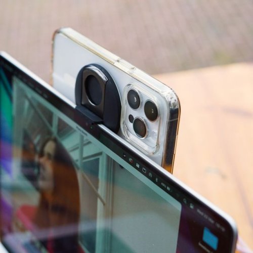 Video post from belkin_uk.