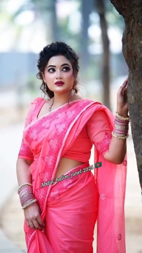 Video post from abdul_halim_junel.