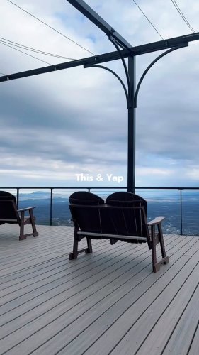 Video post from obermountain.