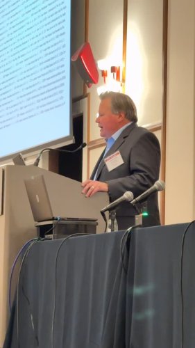 Video post from laborlawtexasbar.