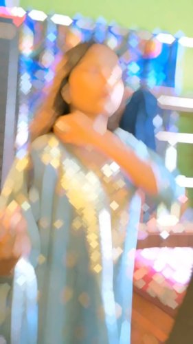 Video post from sraban_official__.