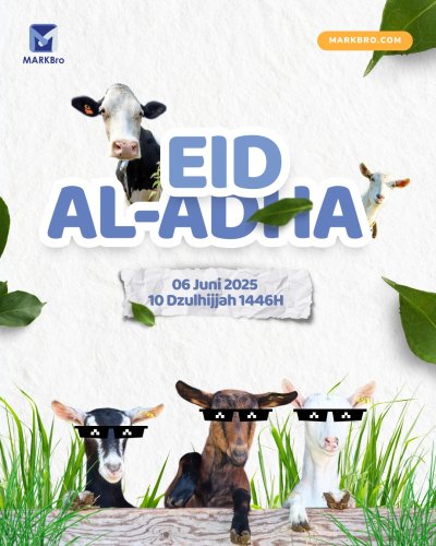 Carousel post from hai.markbro.