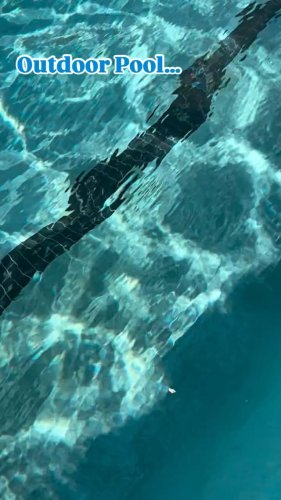 Video post from nmswriverpoint.