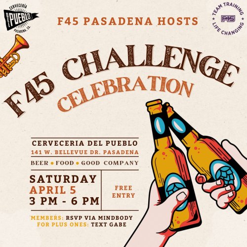 Photo post from f45_training_rowland.