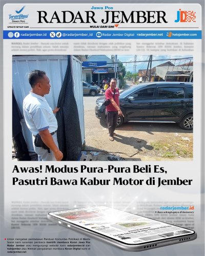 PostPhoto