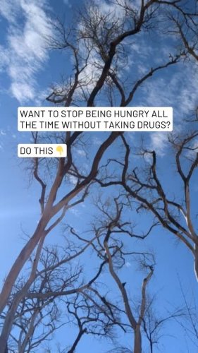 Video post from claradepont.