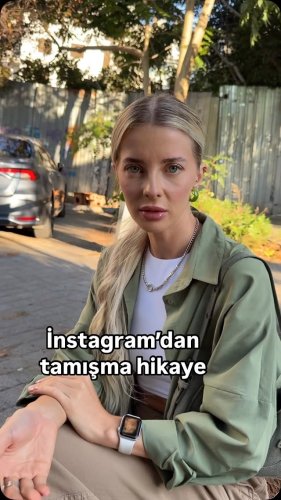 Video post from mehmetenliogluofficial.