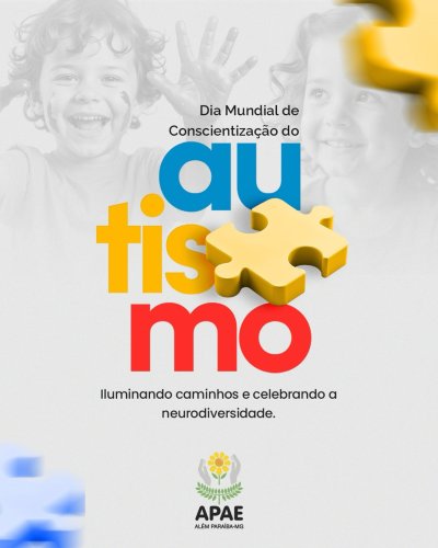Photo post from apaealemparaiba.
