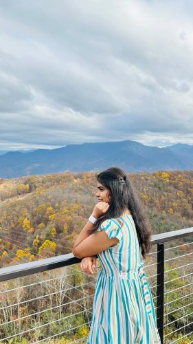 Video post from hodophile__252.