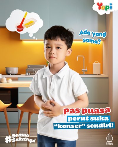 PostPhoto