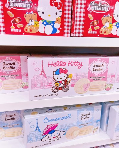 Photo post from margaritabloom.