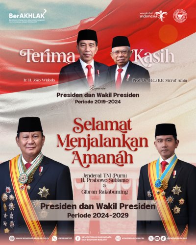 PostPhoto
