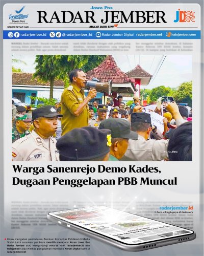 PostPhoto
