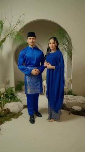 Video post from jakeltextile.