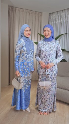 PostPhoto