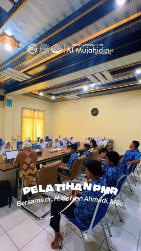 PostPhoto