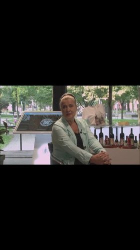 Video post from sremskatelevizija.