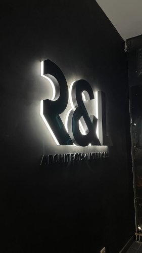 Video post from vigo_sa.