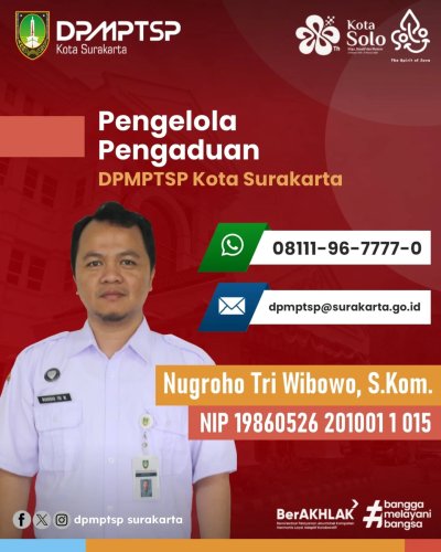 PostPhoto