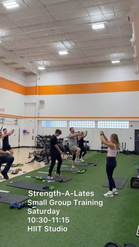 Video post from nmswdelnorte.