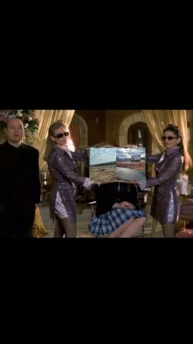 Video post from american_re_partners.