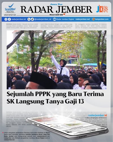PostPhoto