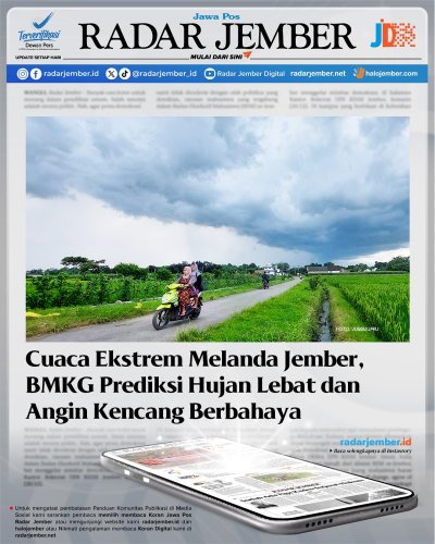 PostPhoto