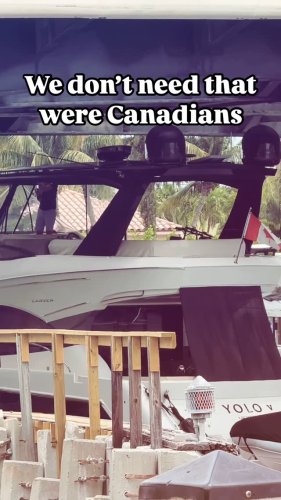 Video post from ejs_fishing_charters.