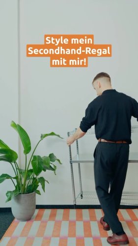 Video post from ricardo_ch.