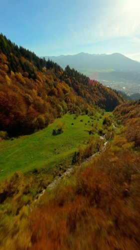 Video post from innsbrucktourism.