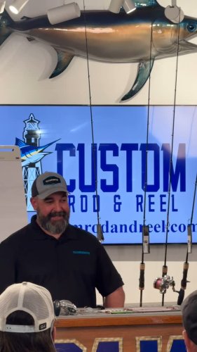 Video post from ejs_fishing_charters.
