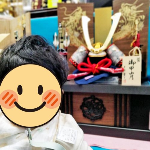 PostPhoto