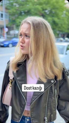 Video post from mehmetenliogluofficial.